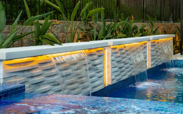 new pool construction los angeles ca