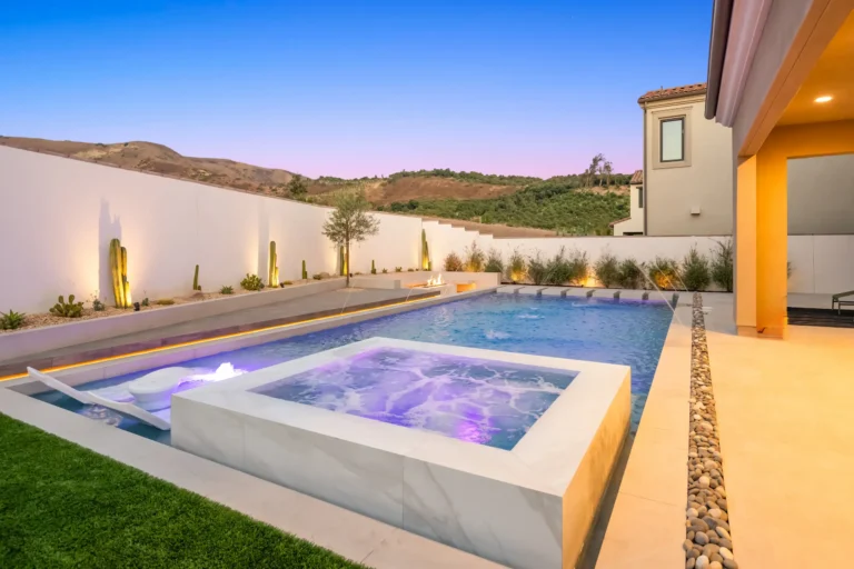 san diego pool remodel