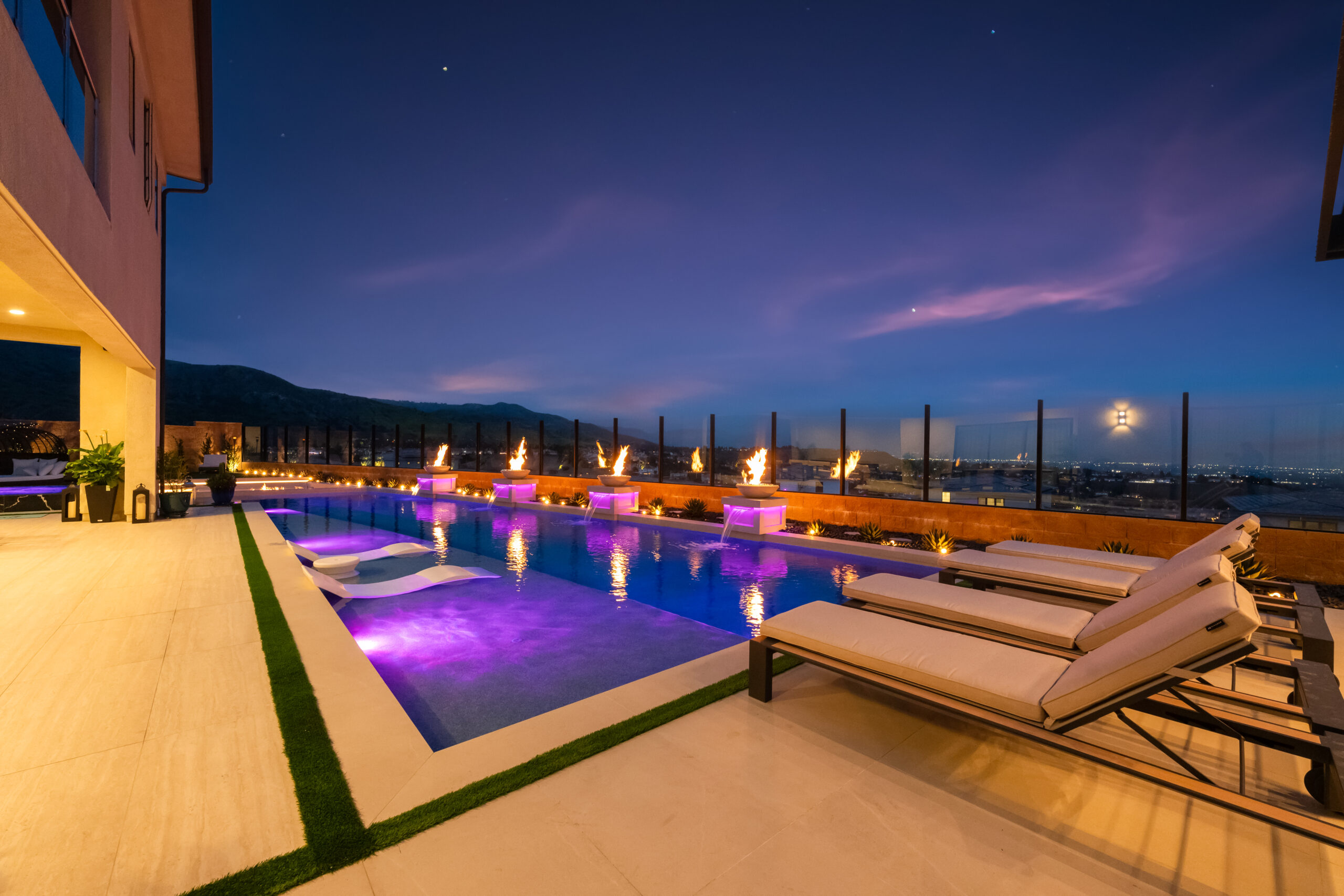 39-Porter-Ranch-scaled