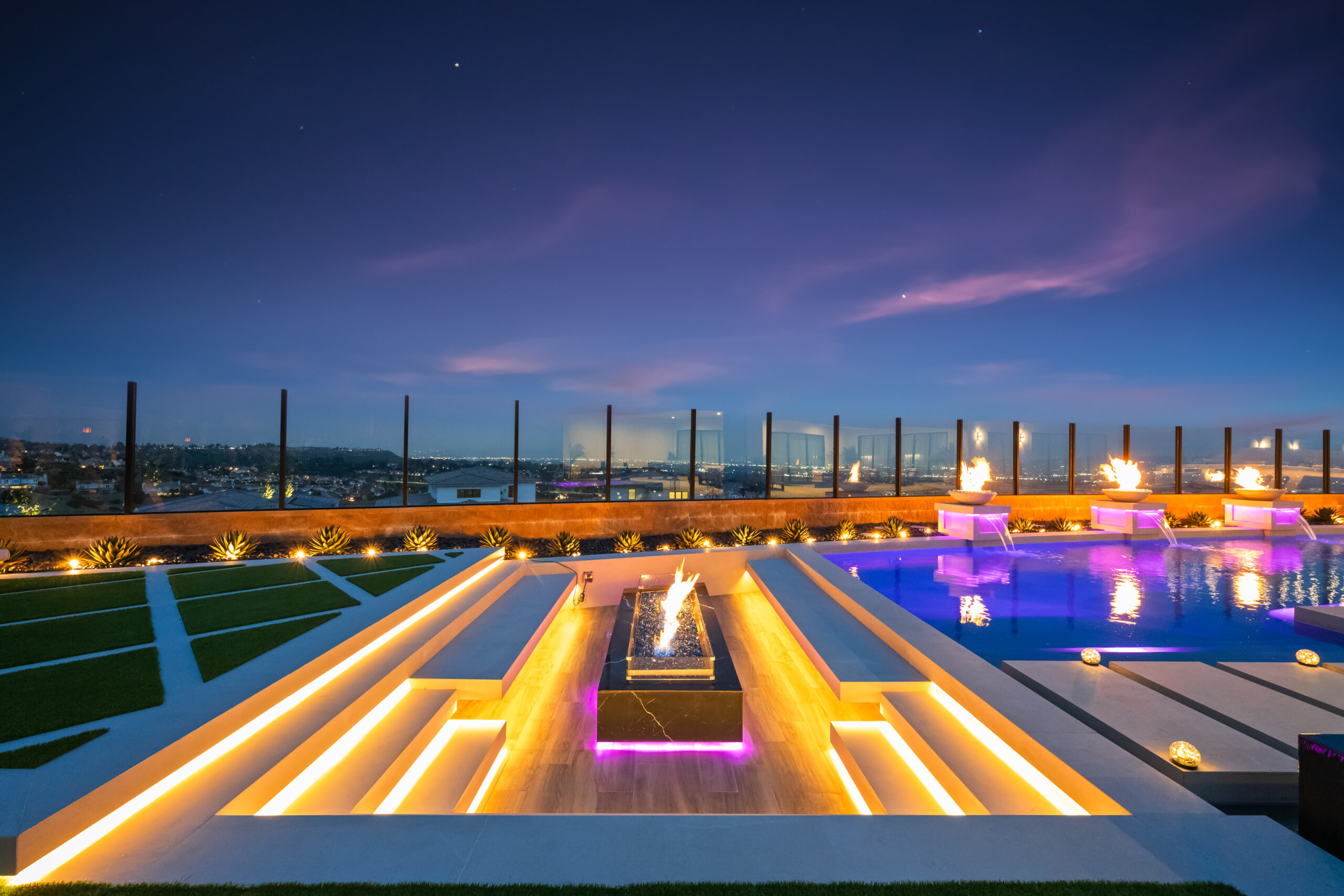 44-Porter-Ranch-scaled (1)