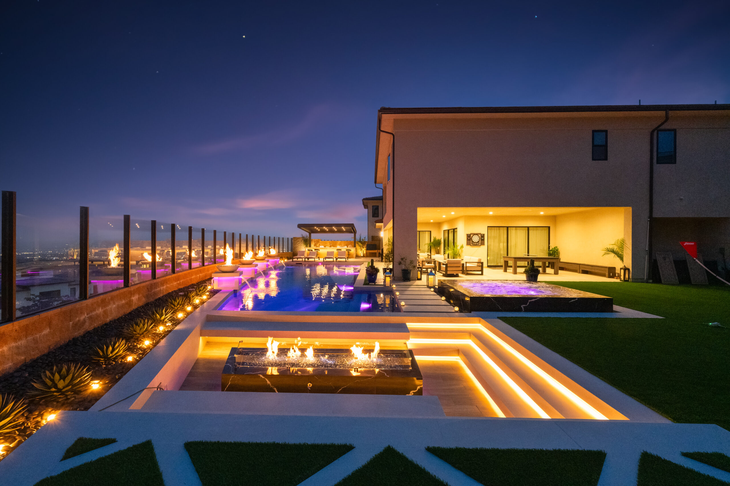 45-Porter-Ranch-scaled (1)