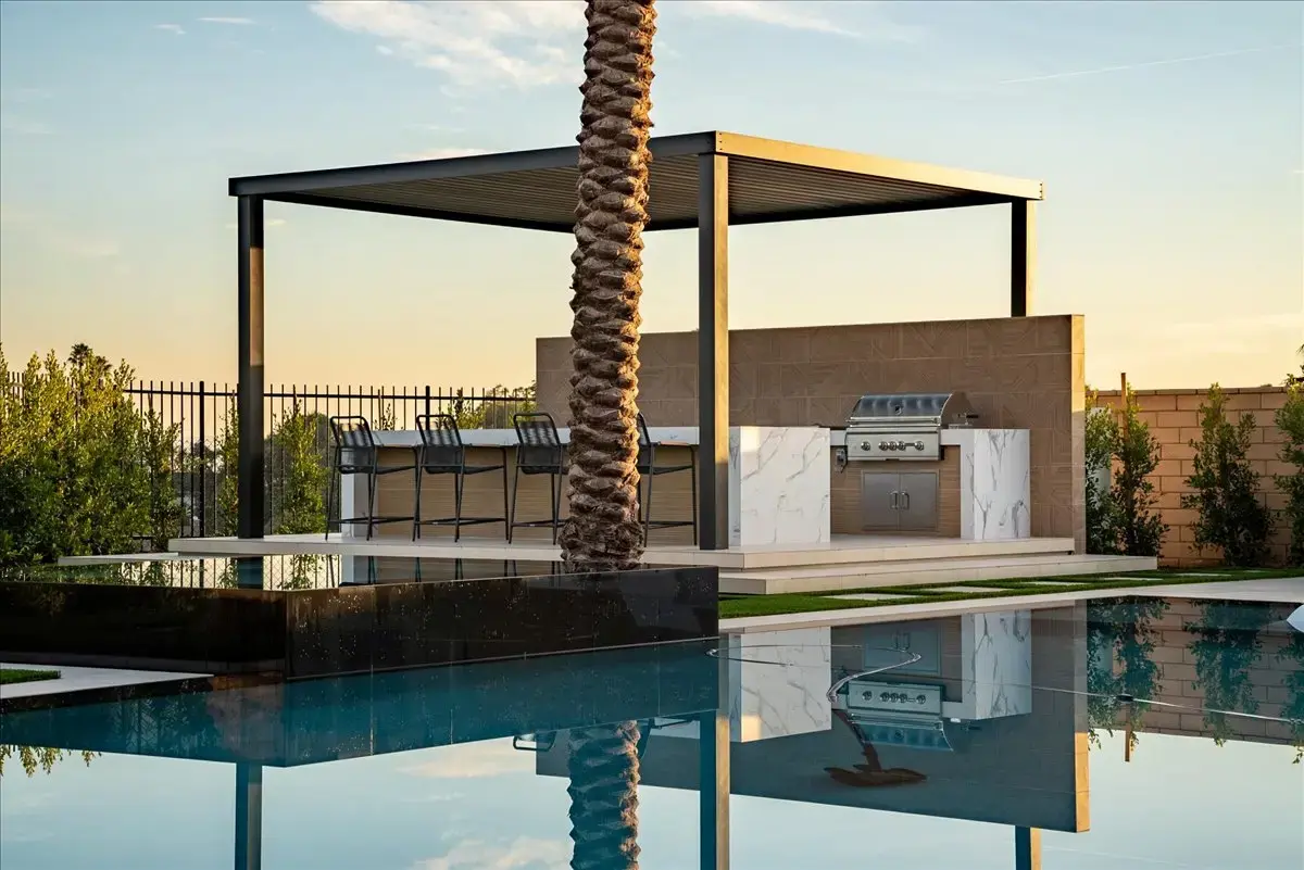 new pool construction companies near me