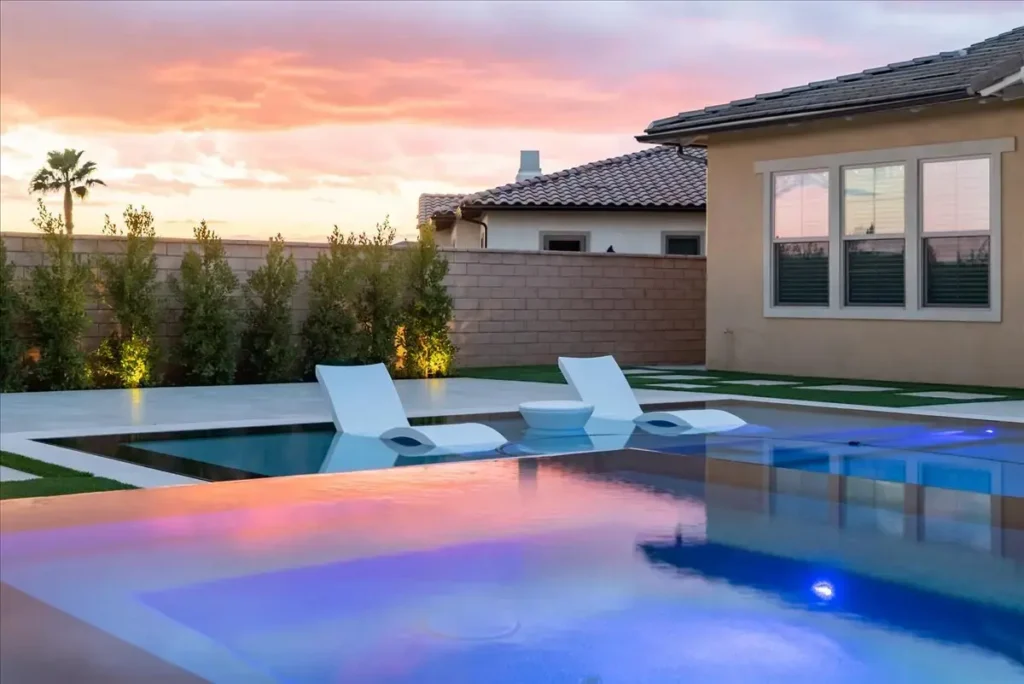 new pool construction companies near me