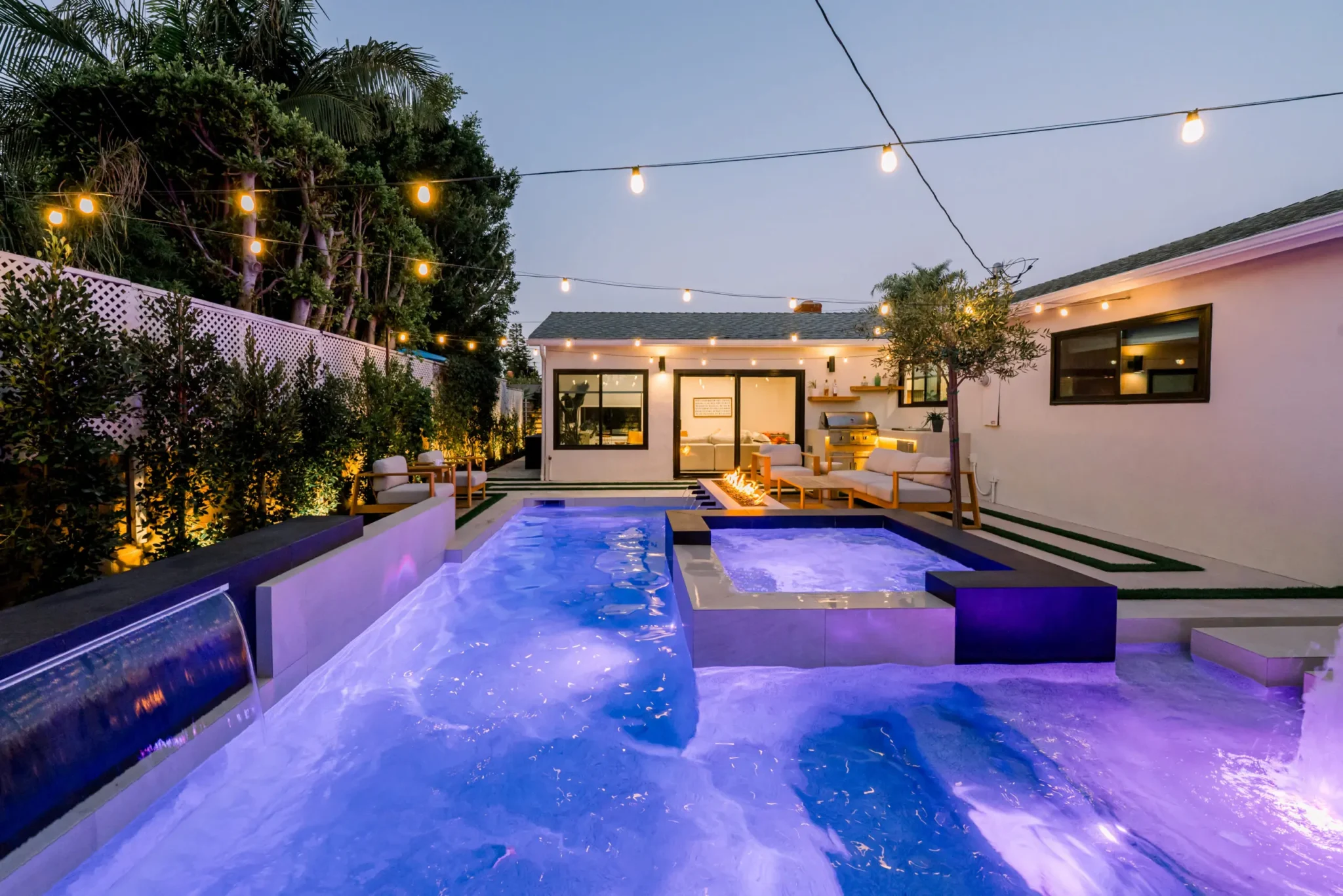landscape designers orange county