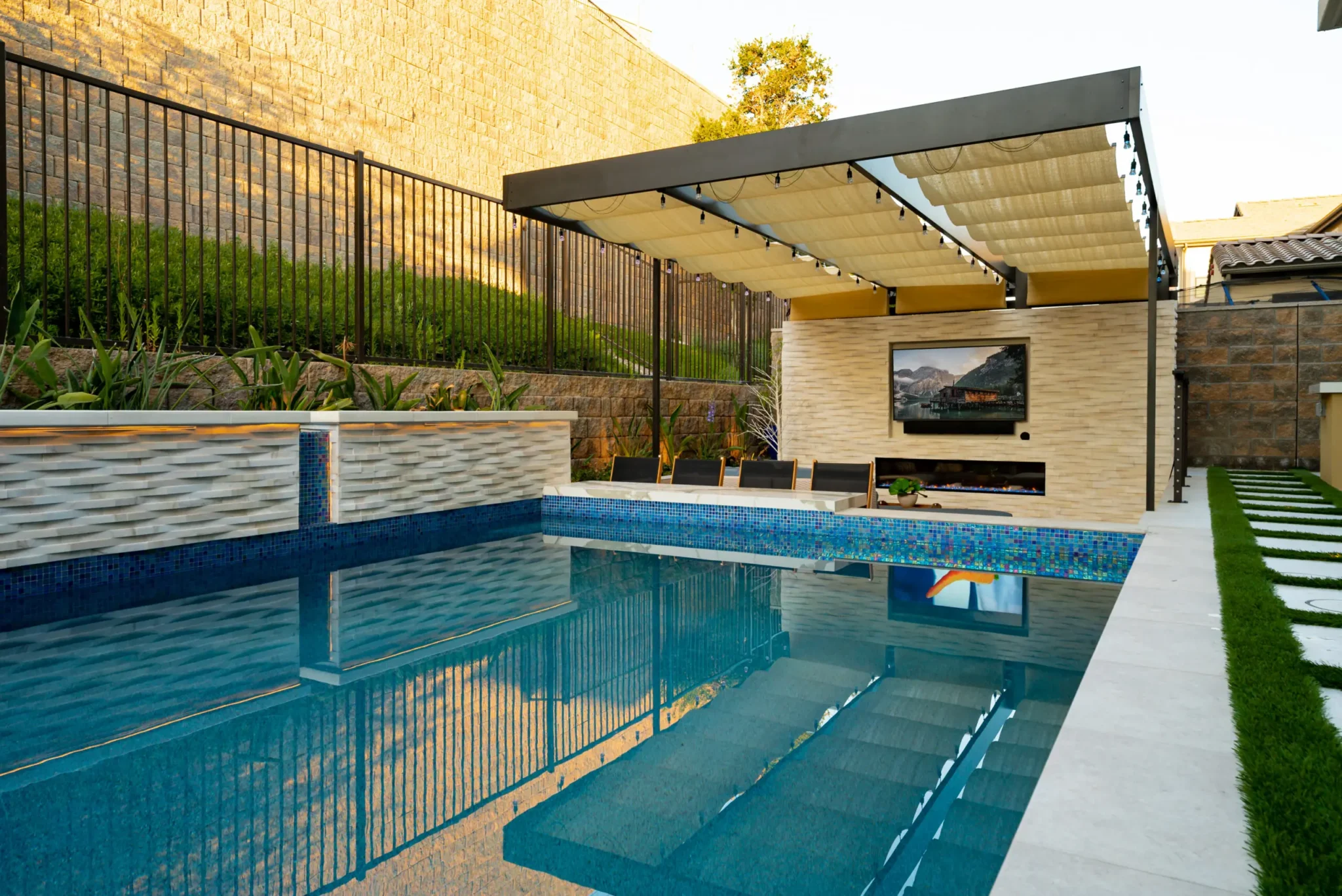 patio cover orange county
