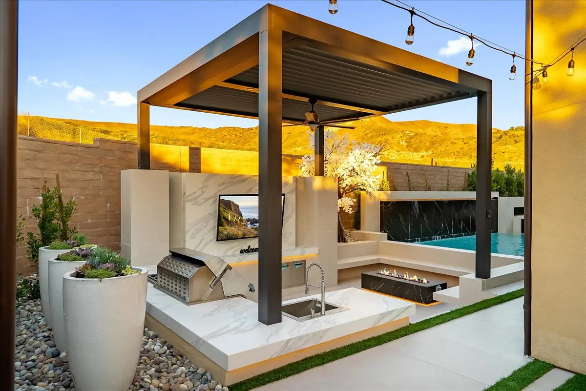 patio cover orange county