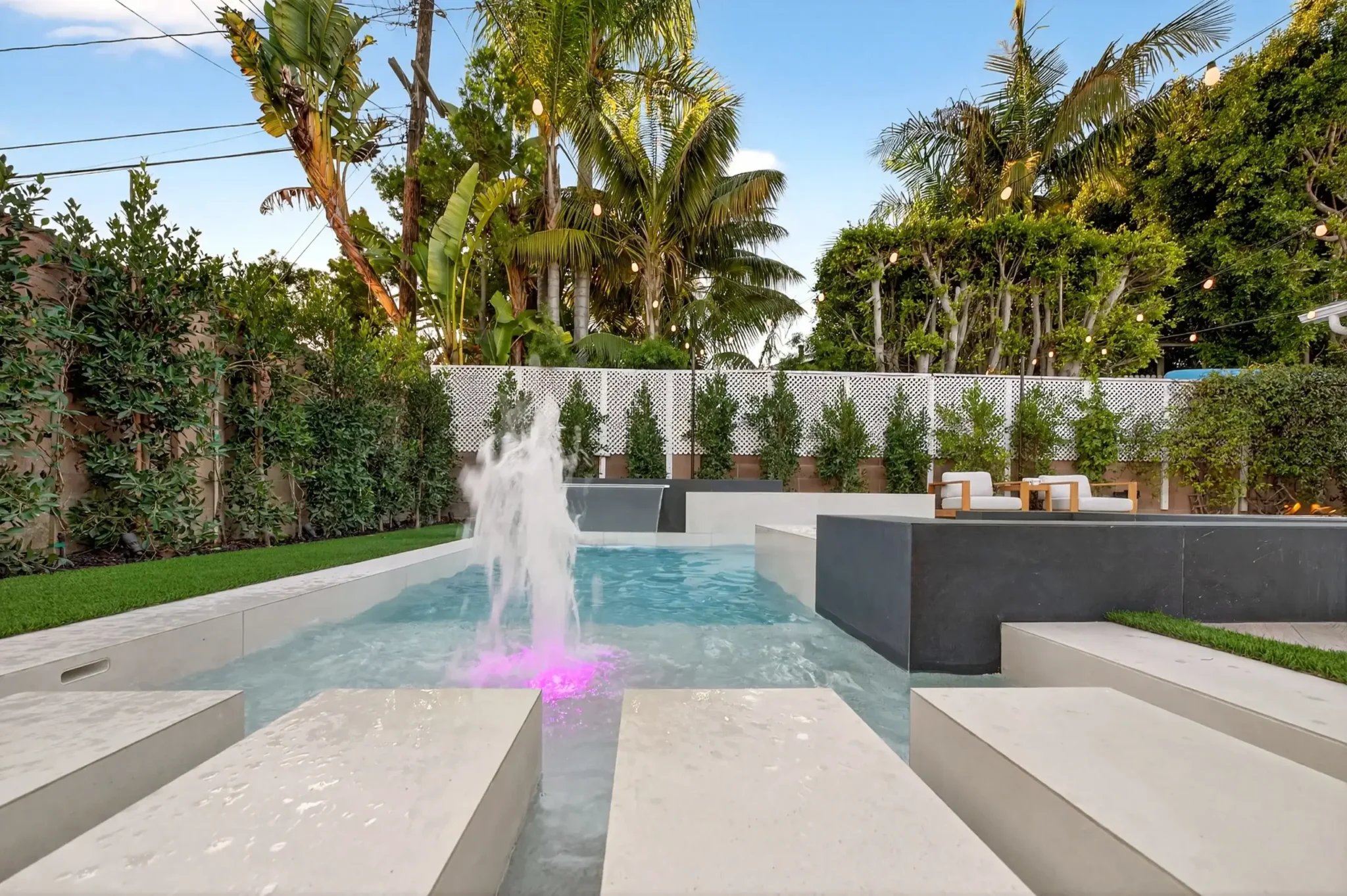 pool construction Newport beach (2)