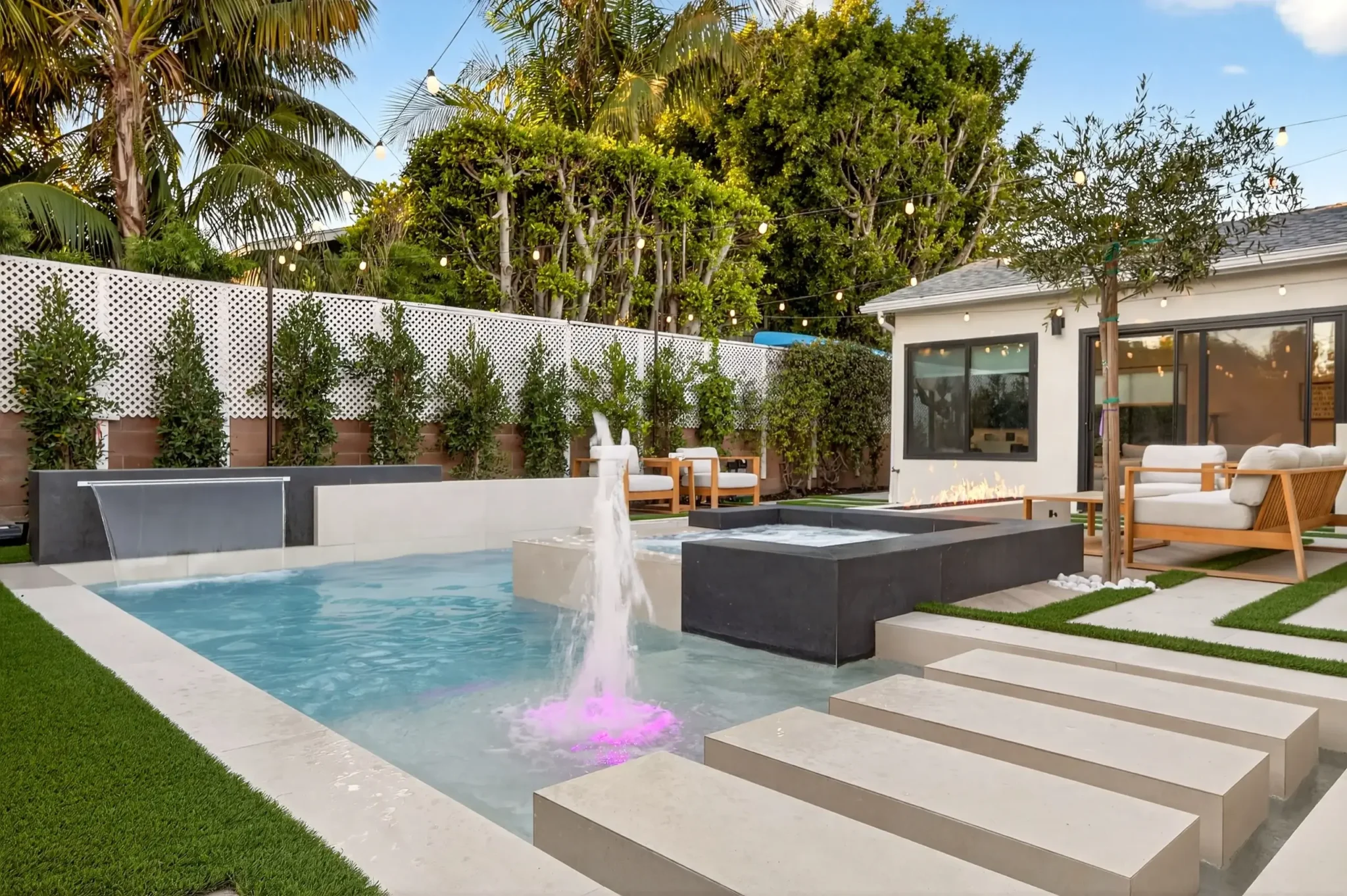 pool construction Newport beach (3)