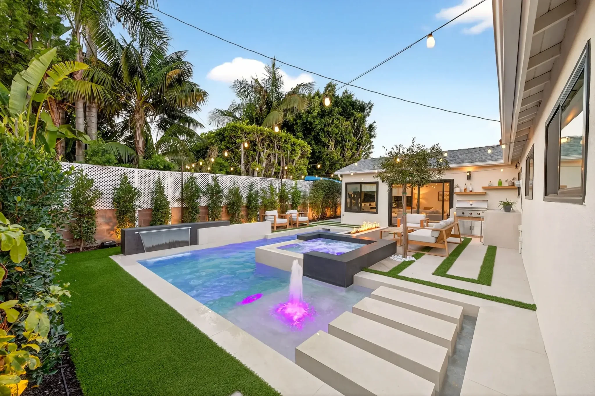 swimming pool construction (2)