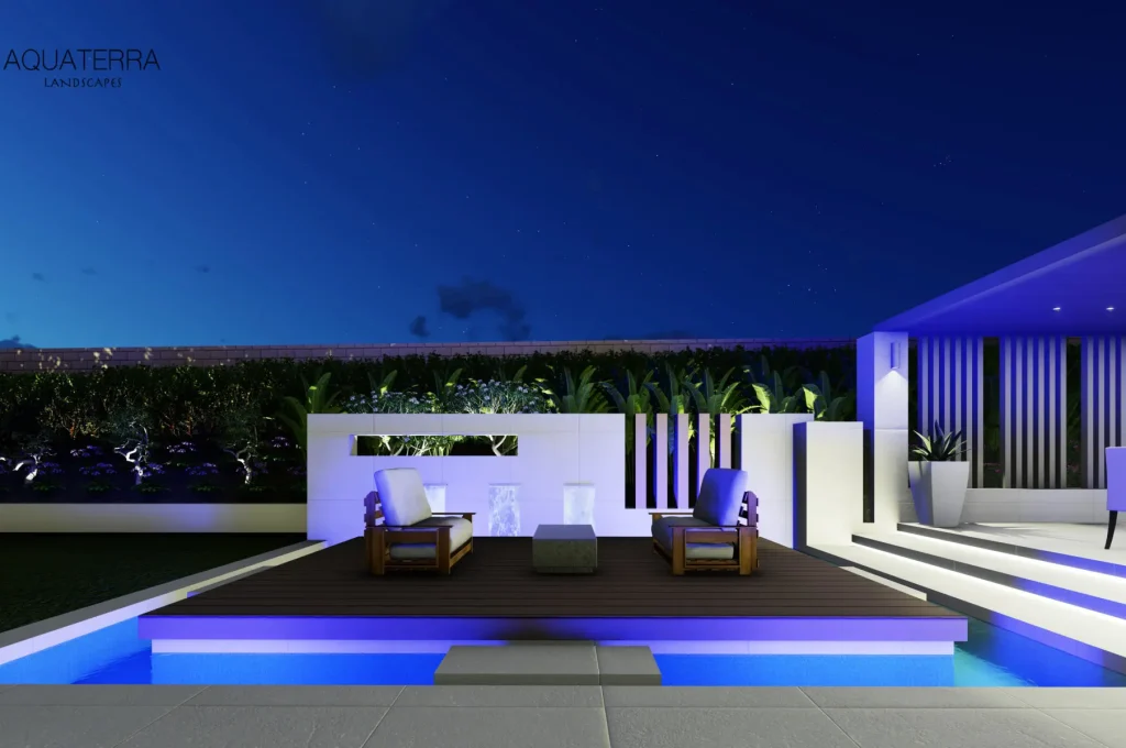 orange county swimming pool contractors