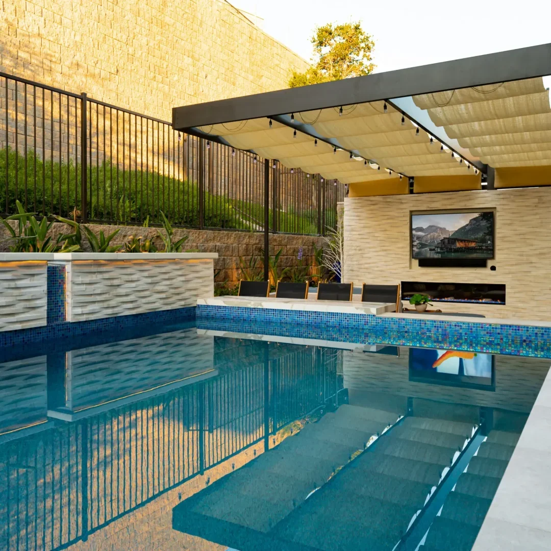 patio cover orange county (2)