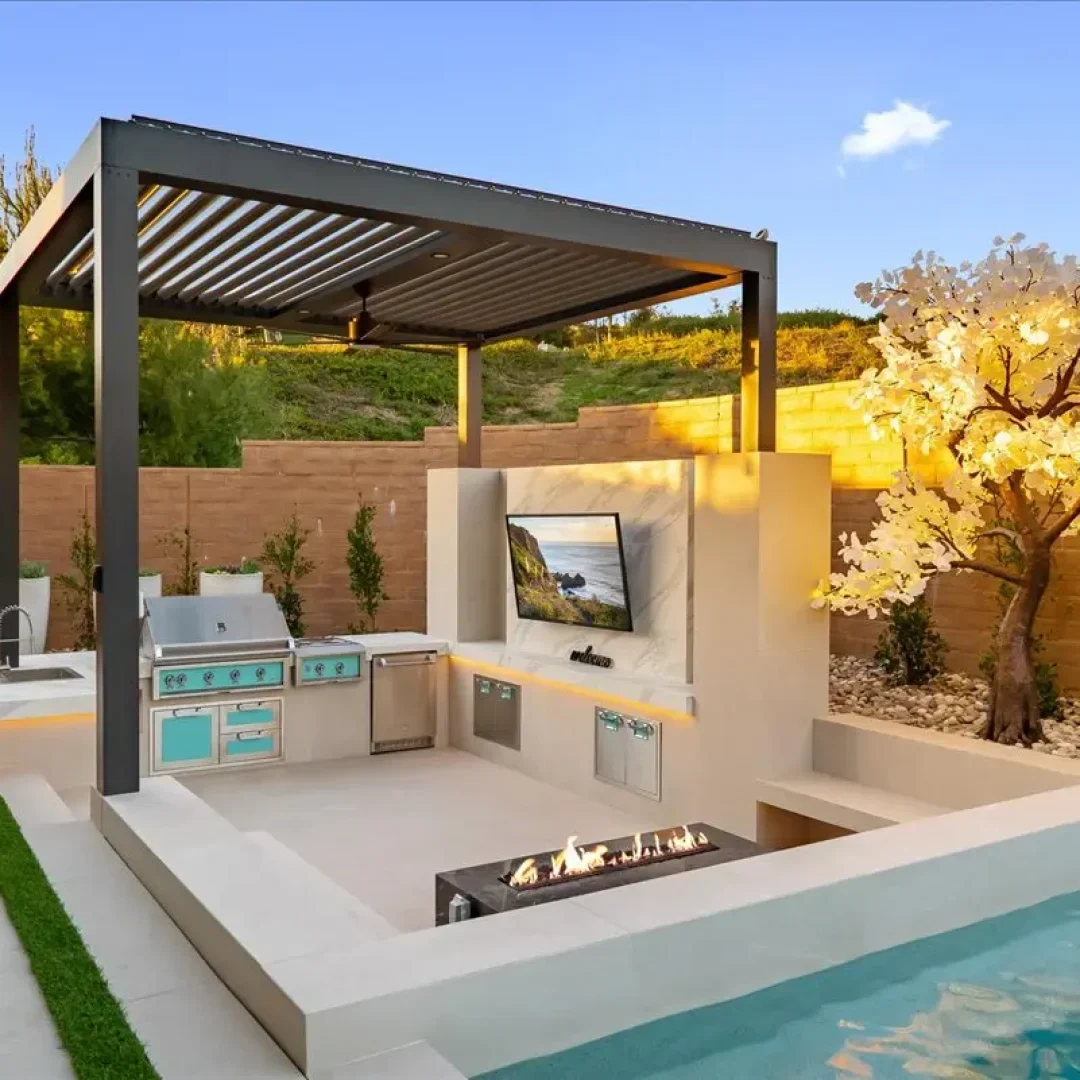 patio cover orange county (3)