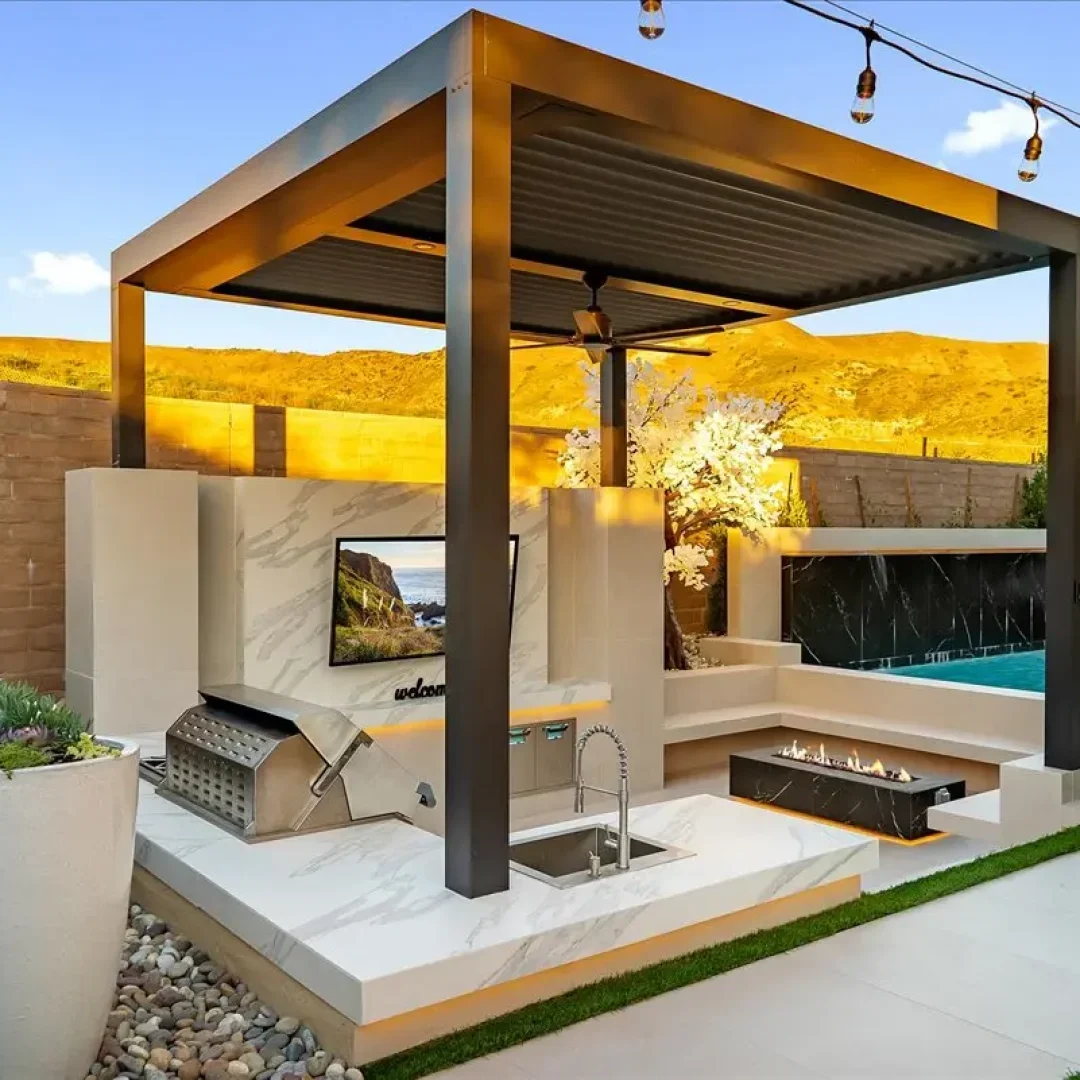 patio cover orange county